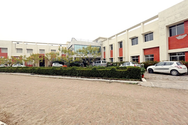 campus-view